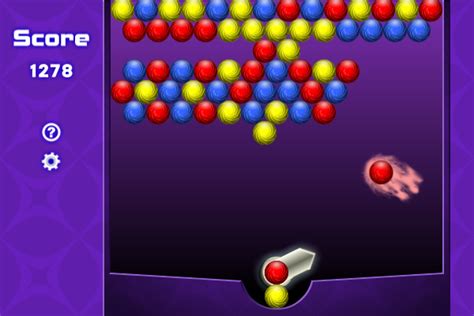 bounce ball 2.